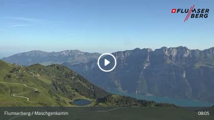 2026-07-12