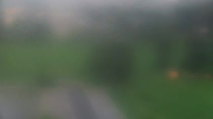 2025-08-15