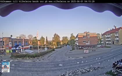 2025-06-01