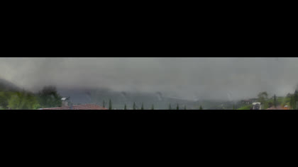 2025-08-20