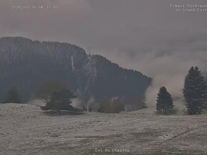 2026-05-16