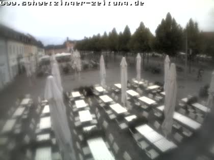 2025-09-04