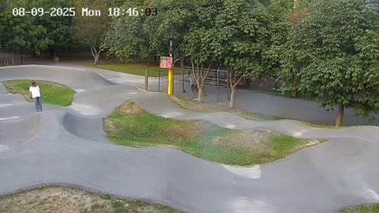 2025-09-08
