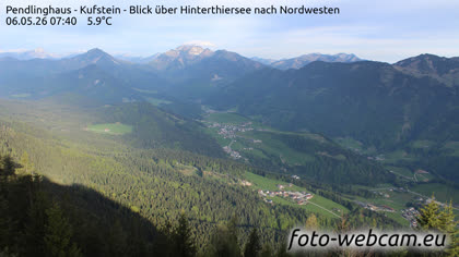 2026-05-06