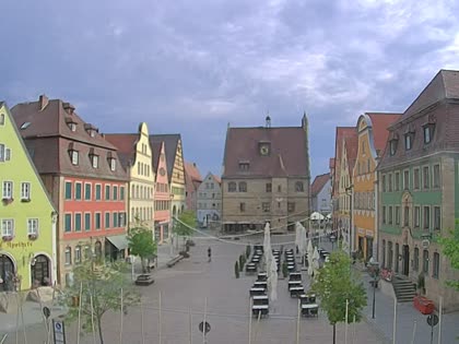 2025-07-03