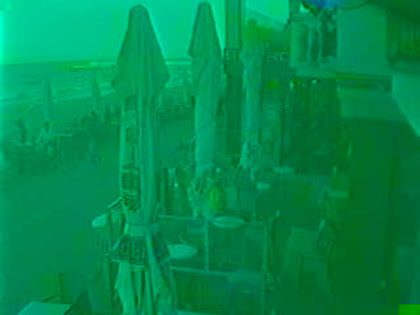 2025-10-15