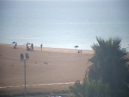 2026-08-14