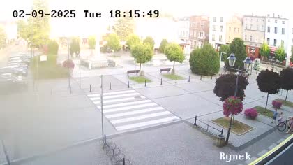 2025-09-02