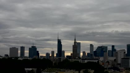 2026-07-09