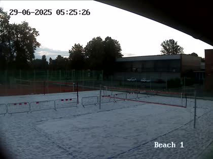 2025-06-29