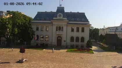 2026-08-01