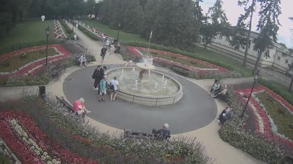 2025-08-03