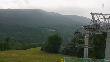 2026-07-10