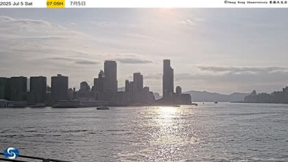 2025-07-05