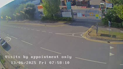 2025-06-13
