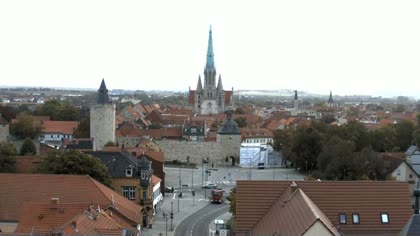 2026-09-21