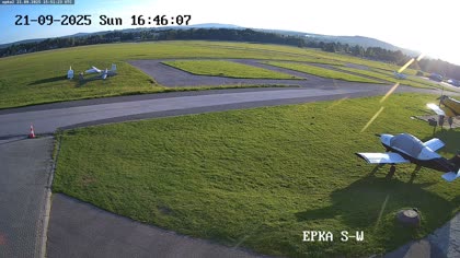 2025-09-21