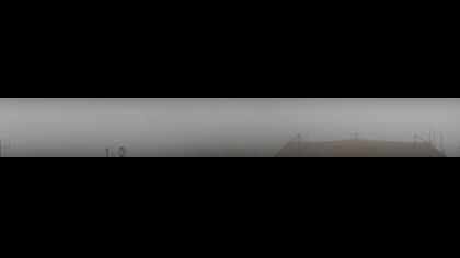 2026-10-21