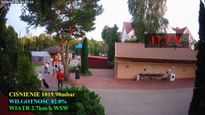 2026-07-24