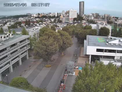 2025-07-03