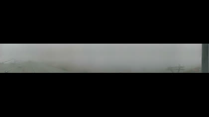 2025-10-19