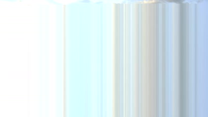 2026-05-01
