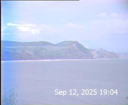 2025-09-13