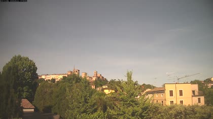 2026-06-12