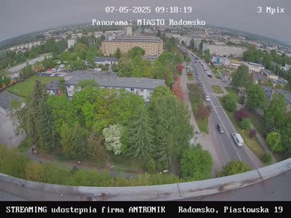 2025-05-07