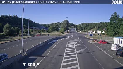 2025-07-02