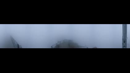 2025-07-26