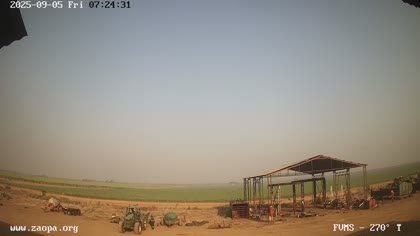 2025-09-05