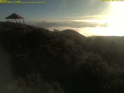 2025-10-06