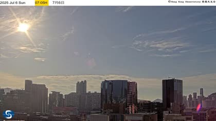 2025-07-06