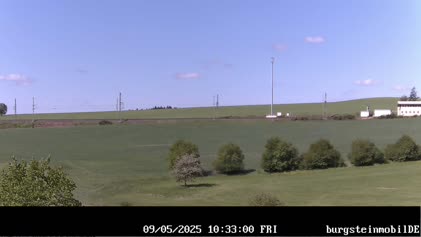 2025-05-09