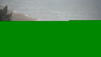 2025-06-23