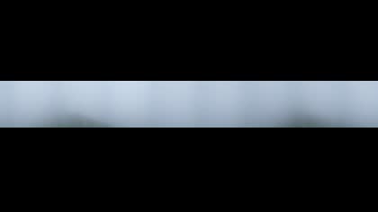 2025-07-27