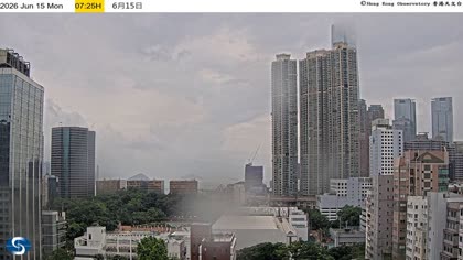 2026-06-15