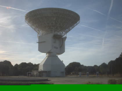 2025-09-02