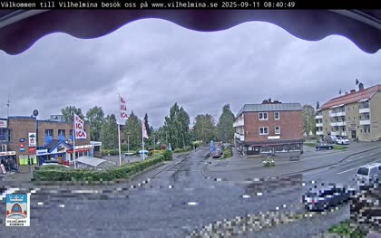 2025-09-11