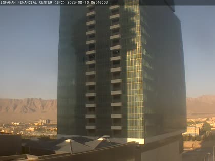 2025-08-10