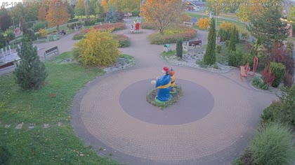 2026-10-05