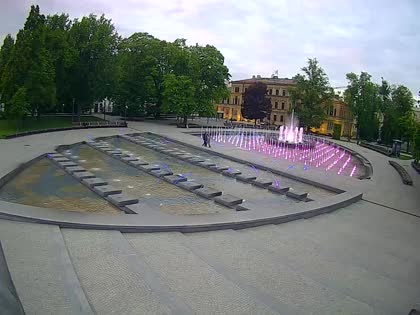 2025-05-12