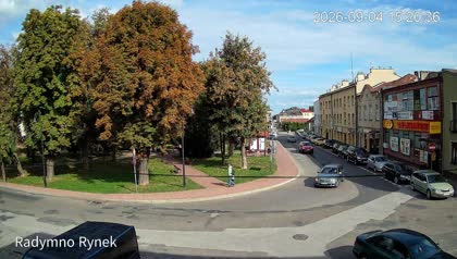 2026-09-04