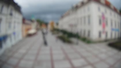 2026-10-10
