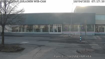 2025-04-16