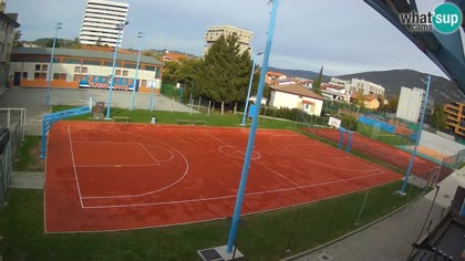 2026-10-23