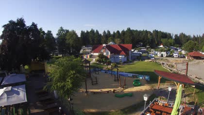 2026-06-19