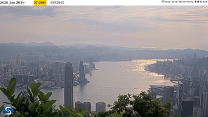 2026-06-26