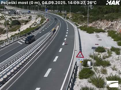 2025-09-04
